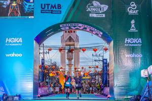 BIB: 
                            <button type="button" onclick="openModal(21795039)" class="btn btn-primary btn-sm float-right btn-popup" data-toggle="modal" data-target=".modal-high-quality">
                        <i class="fas fa-shopping-cart"></i> Add to Cart
                    </button>
                                            <button type="button" onclick="isThisMe(21795039, true)" class="btn btn-success btn-sm float-right btn-popup btn-isme hidden" data-toggle="tooltip" data-placement="bottom" title="นี่คือรูปของคุณใช่ไหม คลิกที่นี่เพื่อเอาเข้าอัลบั้ม">
                        <i class="fas fa-plus"></i> Add to album
                    </button>
                    <button type="button" onclick="isThisMe(21795039, false)" class="btn btn-warning btn-sm float-right btn-popup btn-isnotme hidden">
                        <i class="fas fa-ban"></i> Remove from album
                    </button>